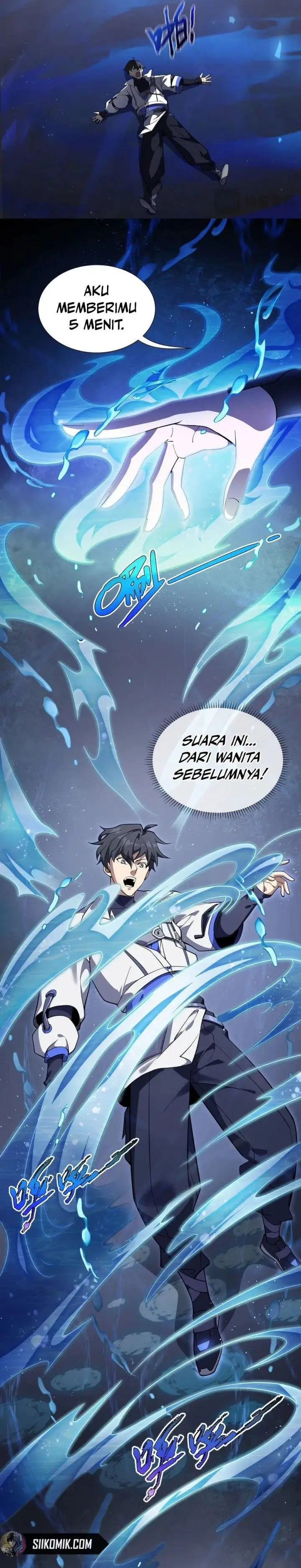 image-komik-i-contracted-myself-chapter-6-30/33