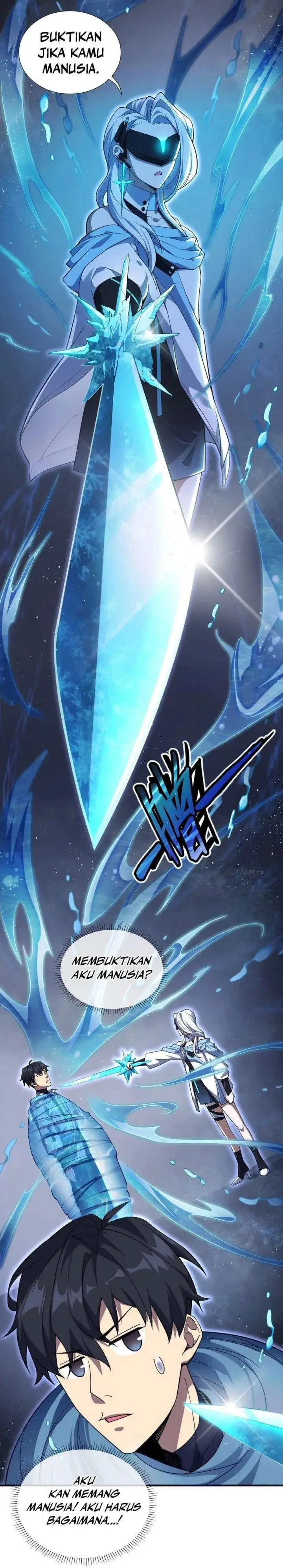 image-komik-i-contracted-myself-chapter-6-31/33