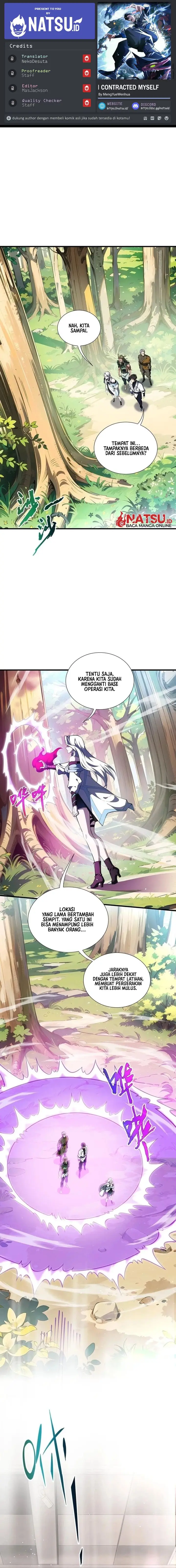 image-komik-i-contracted-myself-chapter-60-0/15