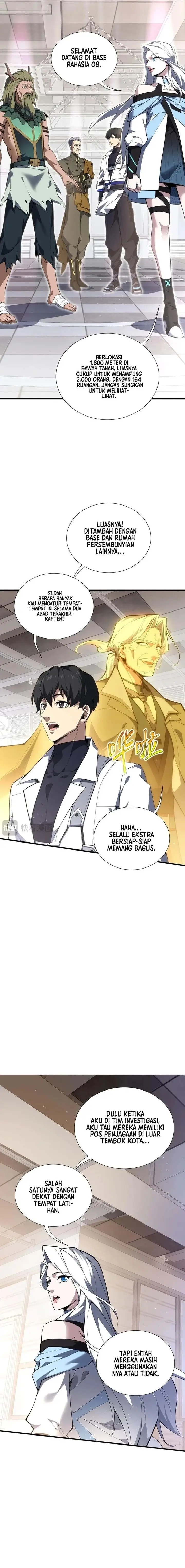 image-komik-i-contracted-myself-chapter-60-1/15