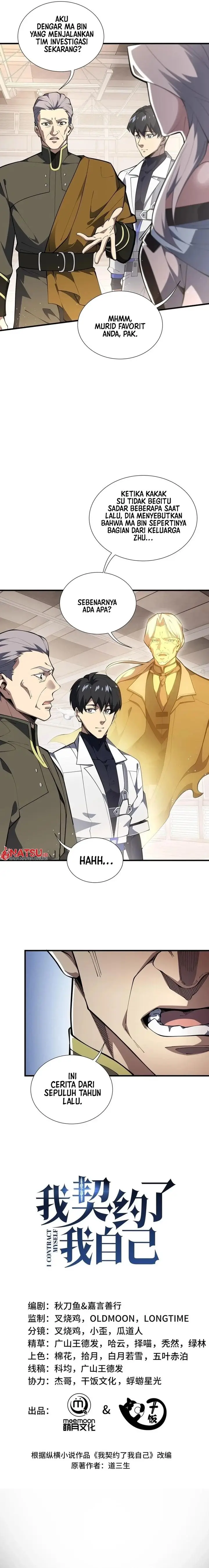 image-komik-i-contracted-myself-chapter-60-2/15