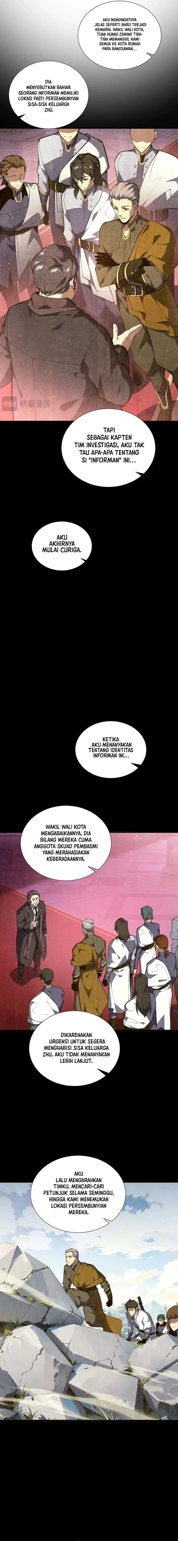 image-komik-i-contracted-myself-chapter-60-3/15