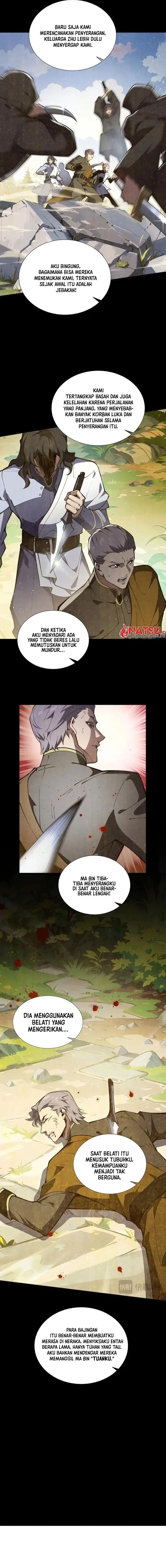 image-komik-i-contracted-myself-chapter-60-4/15