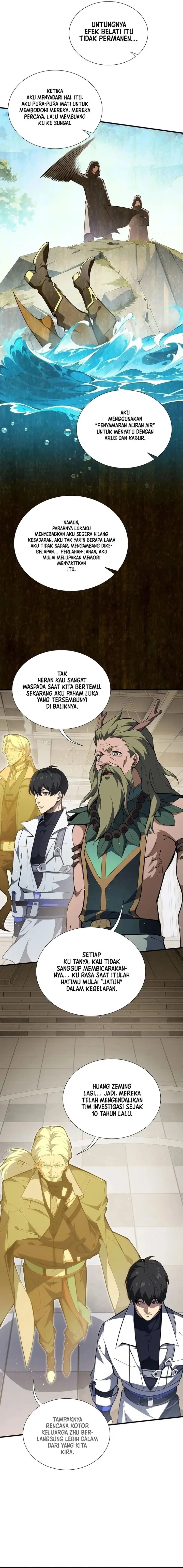 image-komik-i-contracted-myself-chapter-60-5/15