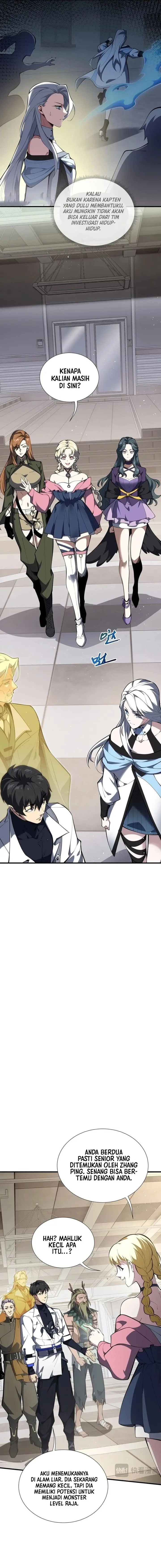 image-komik-i-contracted-myself-chapter-60-6/15