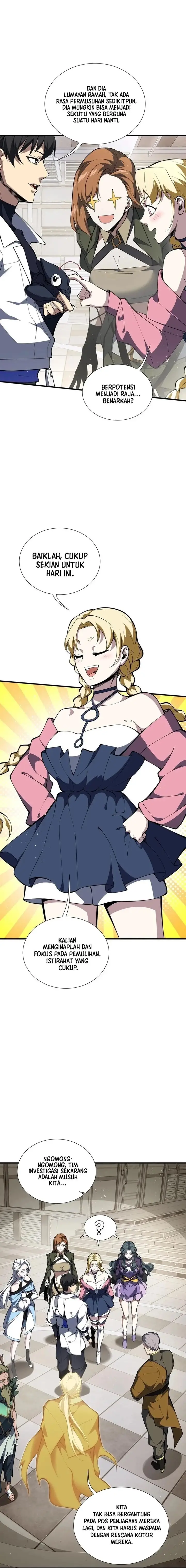 image-komik-i-contracted-myself-chapter-60-7/15