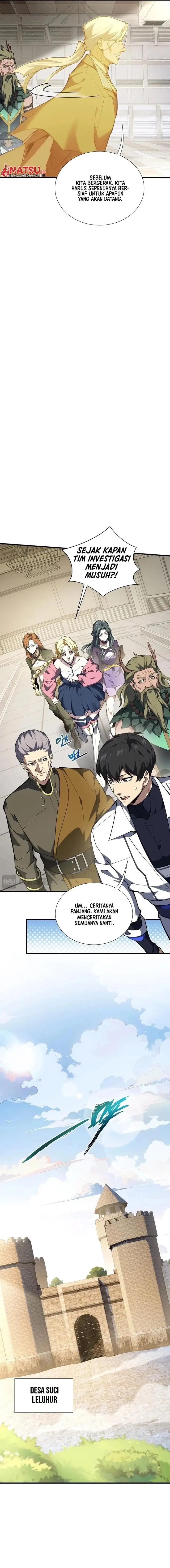 image-komik-i-contracted-myself-chapter-60-8/15