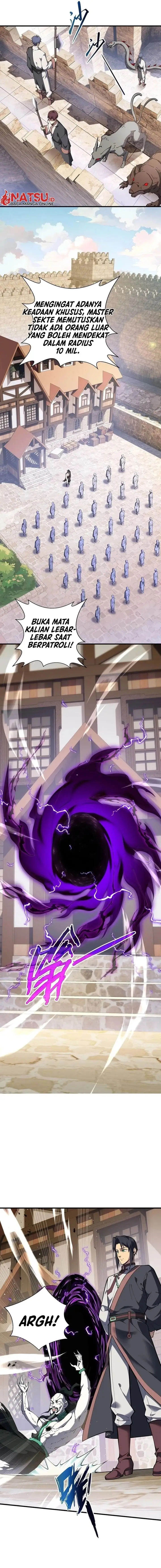 image-komik-i-contracted-myself-chapter-60-9/15