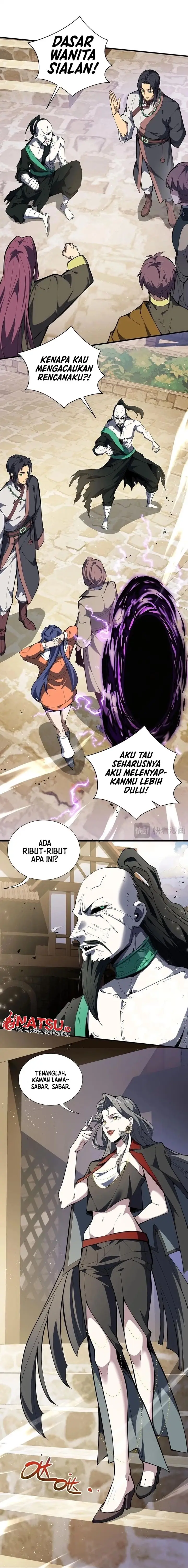 image-komik-i-contracted-myself-chapter-60-10/15