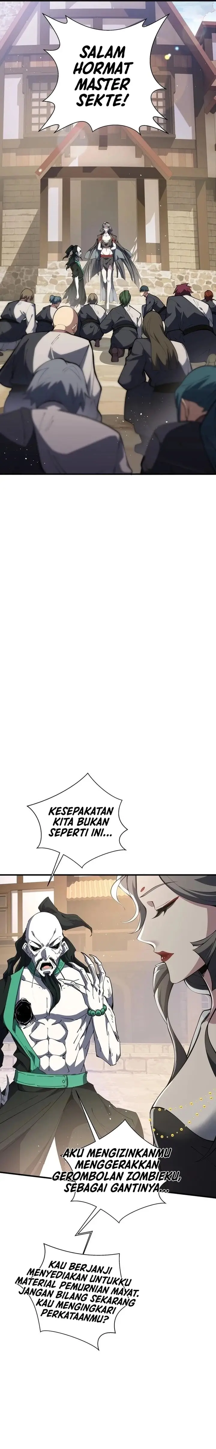 image-komik-i-contracted-myself-chapter-60-11/15