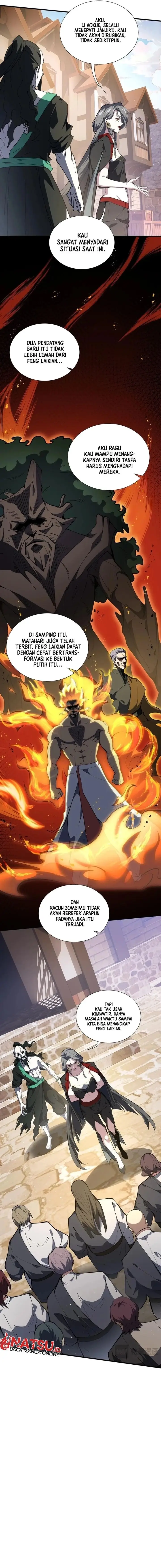 image-komik-i-contracted-myself-chapter-60-12/15