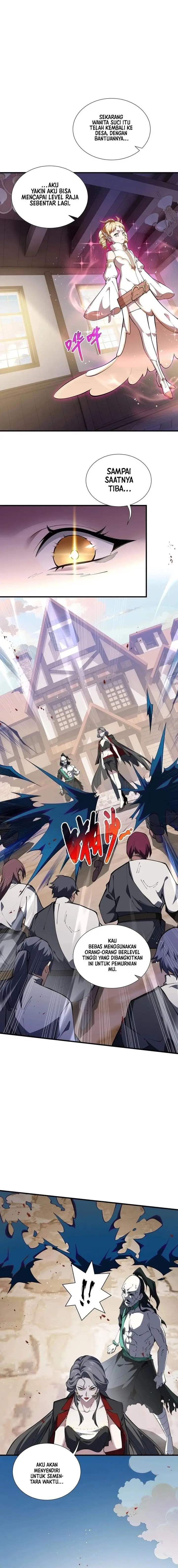 image-komik-i-contracted-myself-chapter-60-13/15