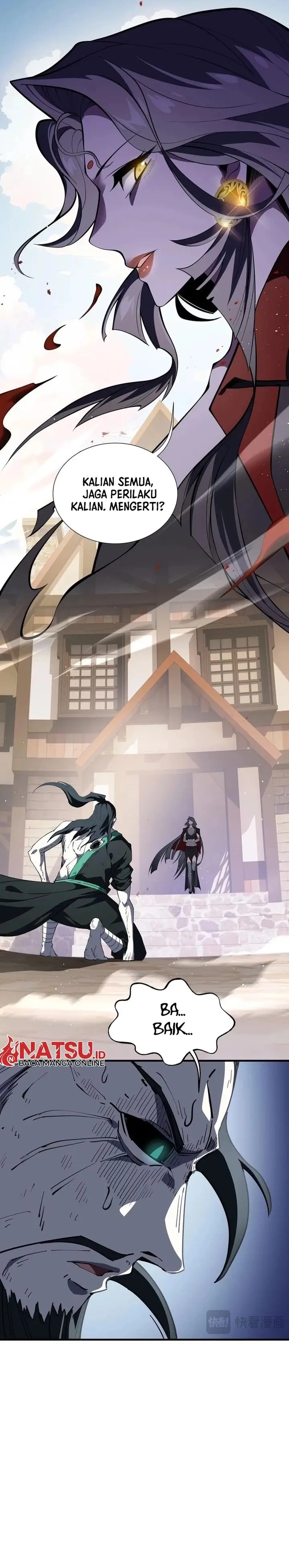 image-komik-i-contracted-myself-chapter-60-14/15