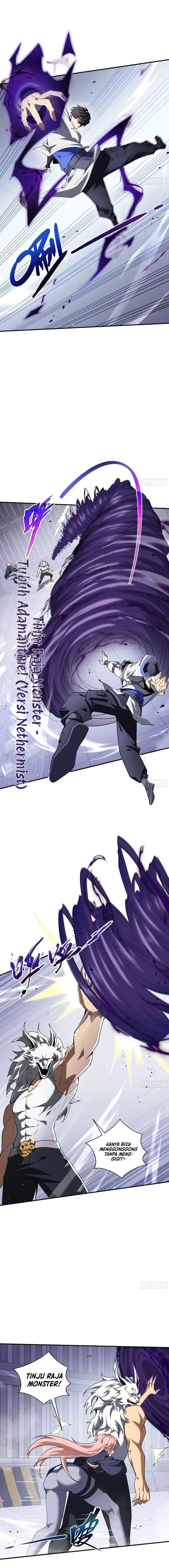 image-komik-i-contracted-myself-chapter-61-1/12