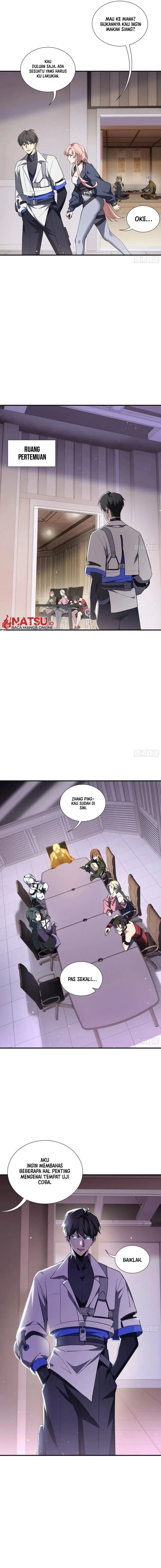 image-komik-i-contracted-myself-chapter-61-5/12