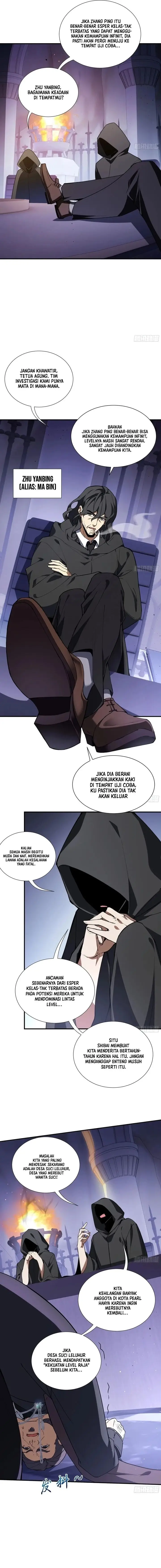 image-komik-i-contracted-myself-chapter-62-7/12