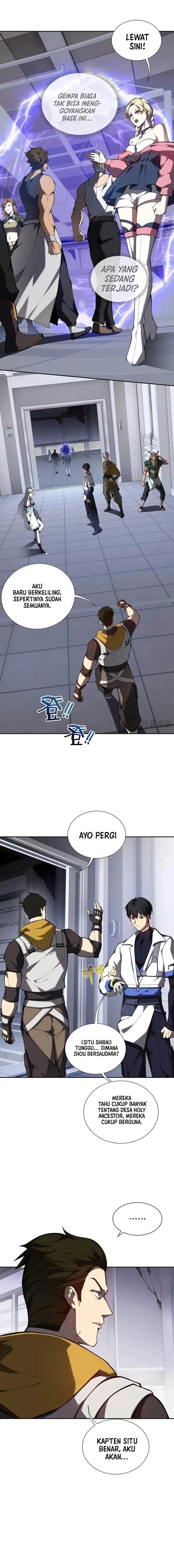 image-komik-i-contracted-myself-chapter-63-1/14