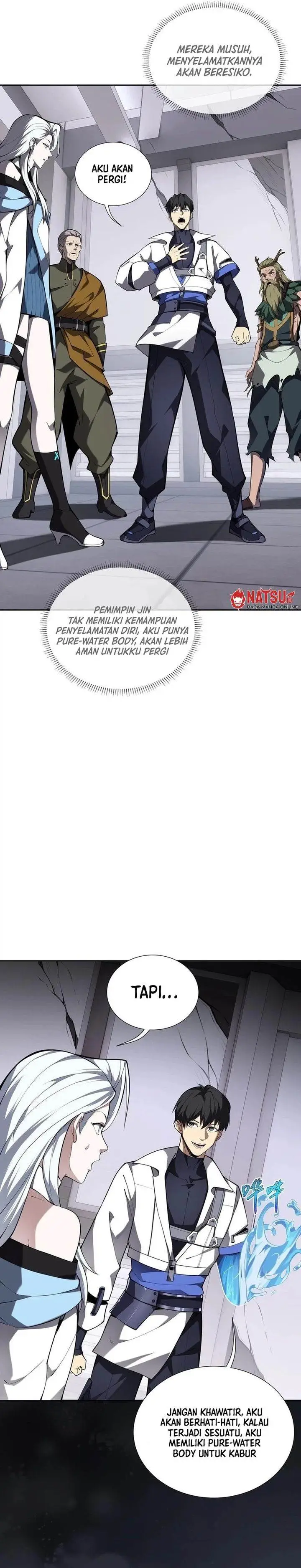 image-komik-i-contracted-myself-chapter-63-2/14