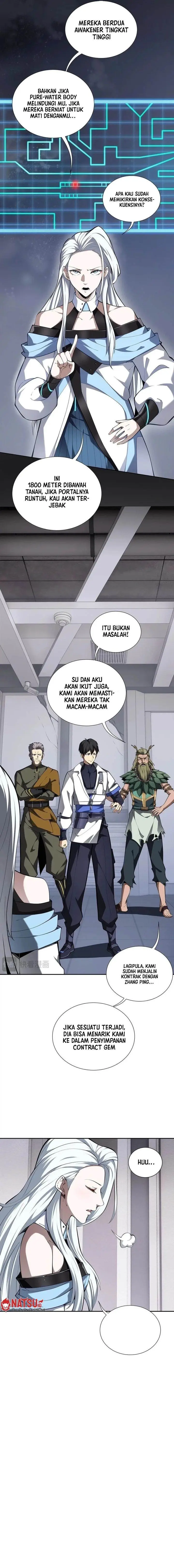 image-komik-i-contracted-myself-chapter-63-3/14