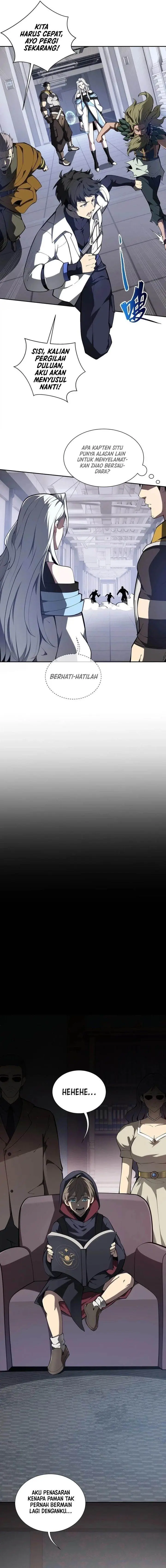 image-komik-i-contracted-myself-chapter-63-4/14