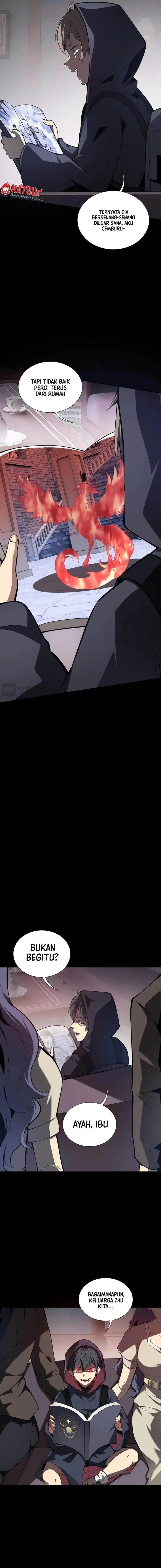 image-komik-i-contracted-myself-chapter-63-5/14