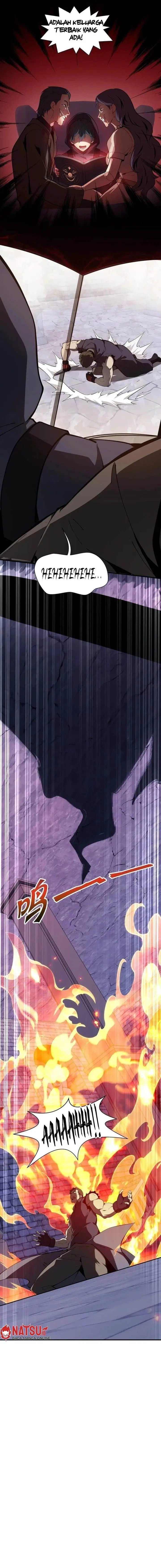 image-komik-i-contracted-myself-chapter-63-6/14