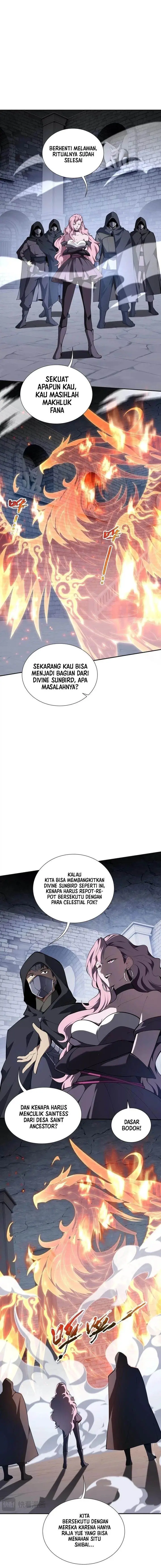 image-komik-i-contracted-myself-chapter-63-7/14