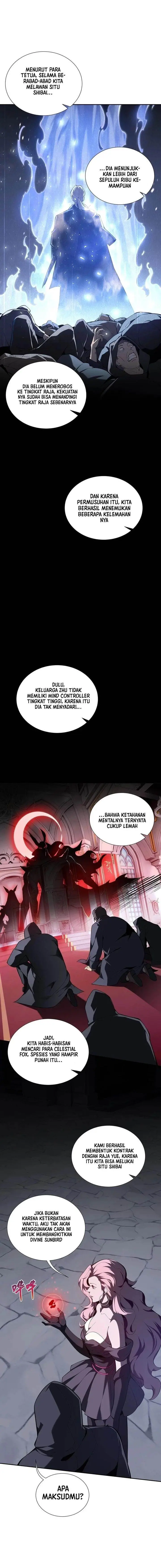 image-komik-i-contracted-myself-chapter-63-8/14