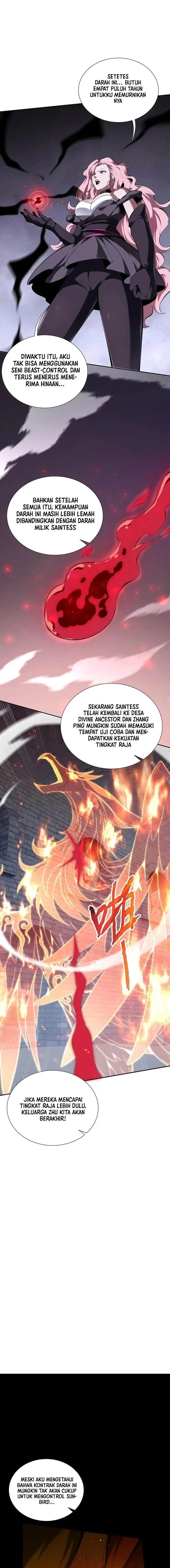 image-komik-i-contracted-myself-chapter-63-9/14