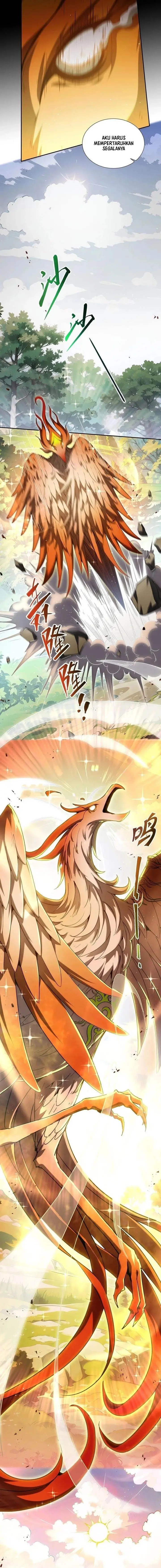 image-komik-i-contracted-myself-chapter-63-10/14