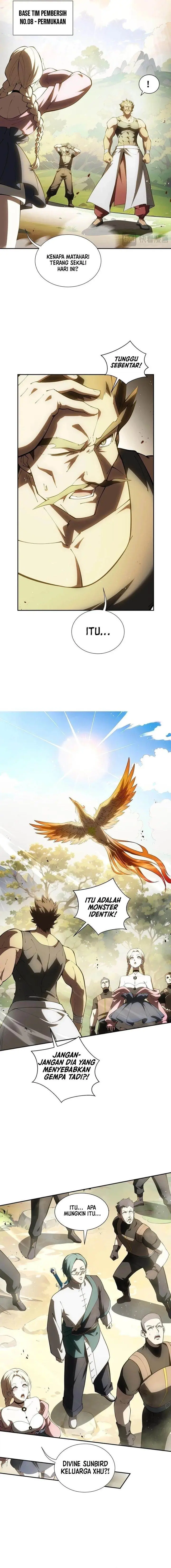 image-komik-i-contracted-myself-chapter-63-11/14