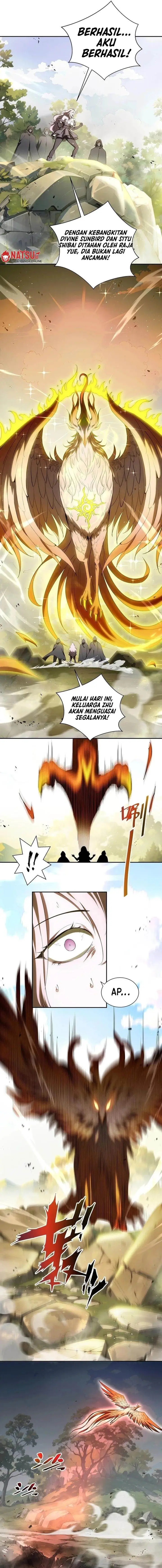 image-komik-i-contracted-myself-chapter-63-12/14