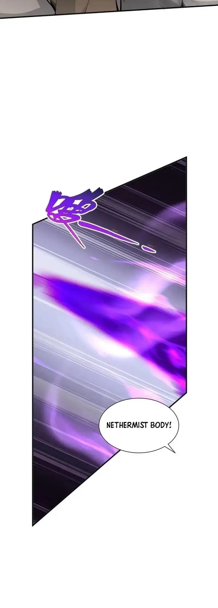 image-komik-i-contracted-myself-chapter-64-2/16