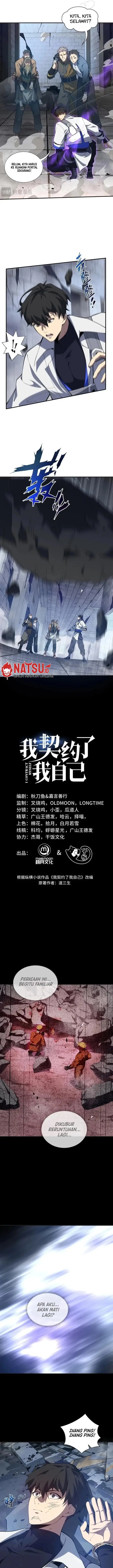 image-komik-i-contracted-myself-chapter-64-3/16