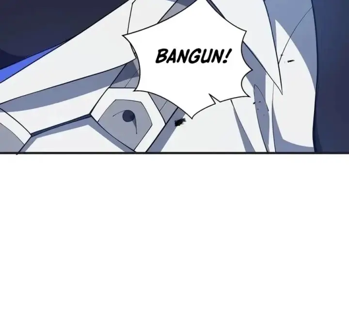 image-komik-i-contracted-myself-chapter-64-4/16