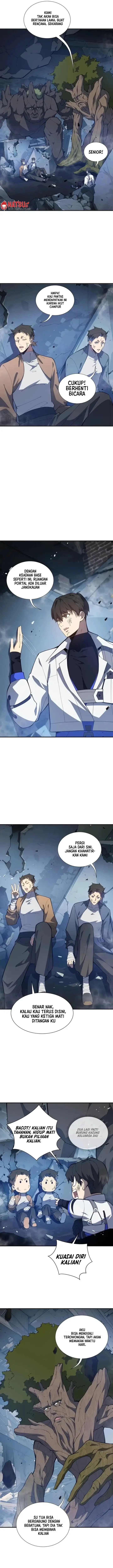 image-komik-i-contracted-myself-chapter-64-5/16