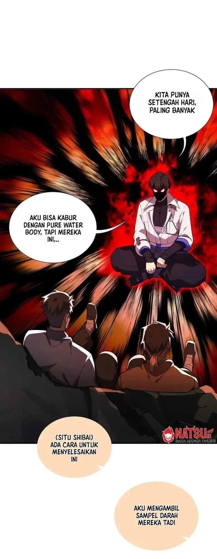 image-komik-i-contracted-myself-chapter-64-6/16