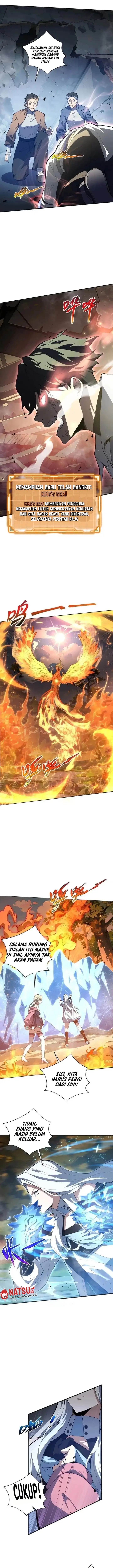 image-komik-i-contracted-myself-chapter-64-9/16