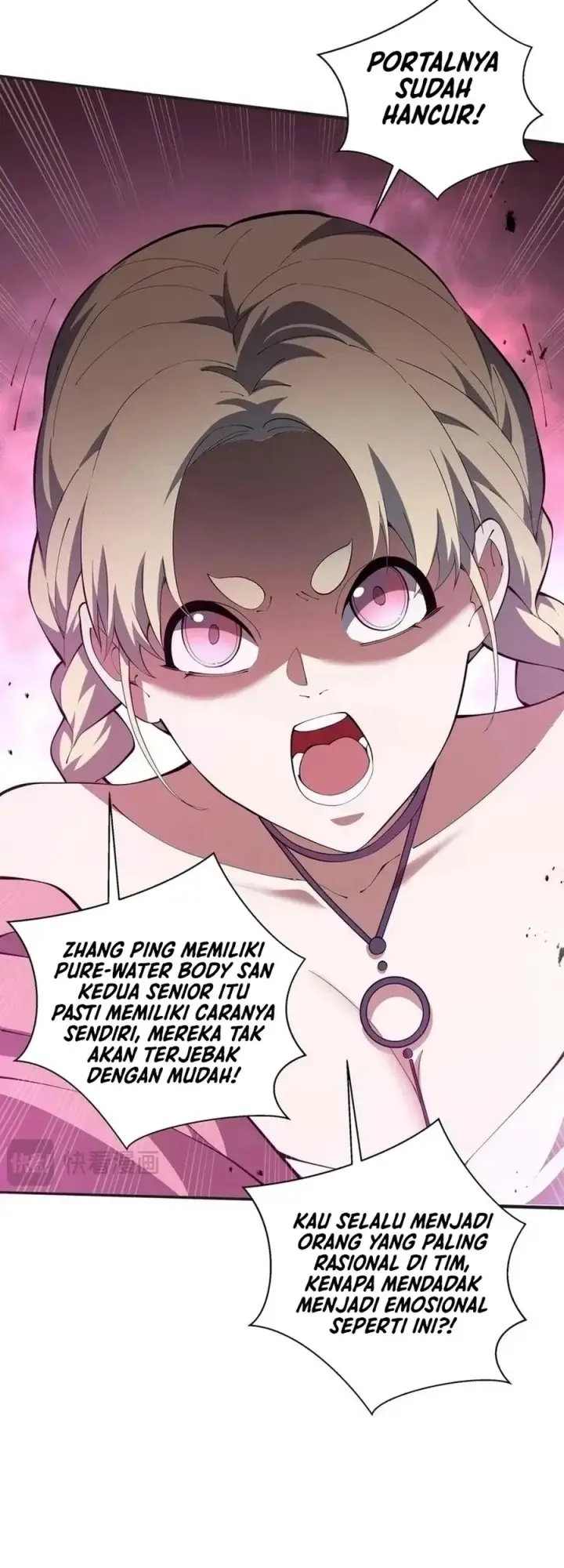 image-komik-i-contracted-myself-chapter-64-10/16