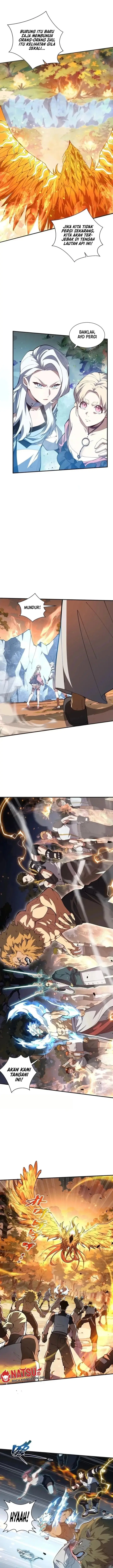 image-komik-i-contracted-myself-chapter-64-11/16