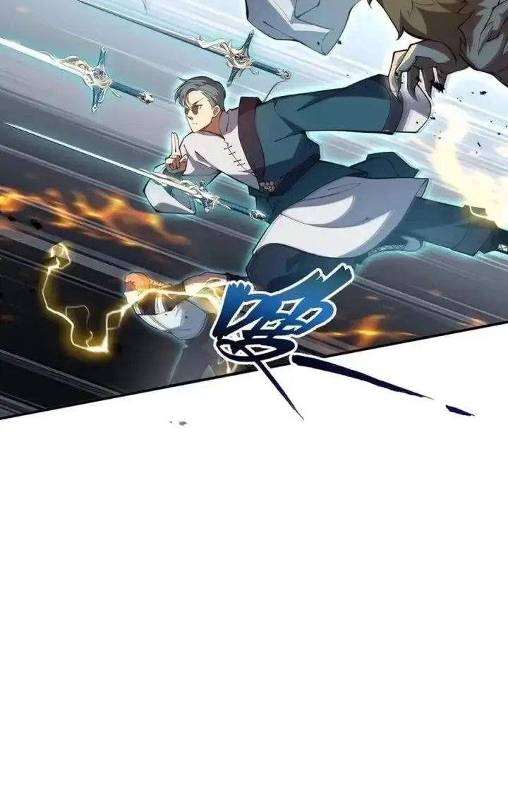 image-komik-i-contracted-myself-chapter-64-12/16