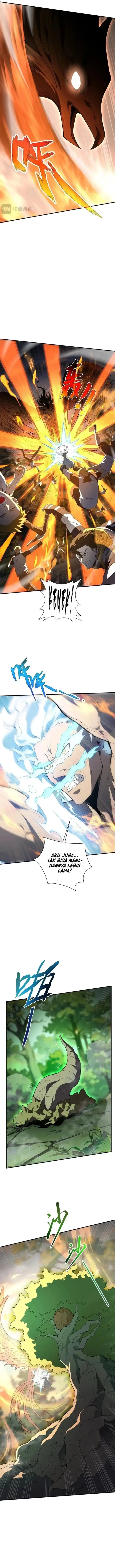 image-komik-i-contracted-myself-chapter-64-13/16