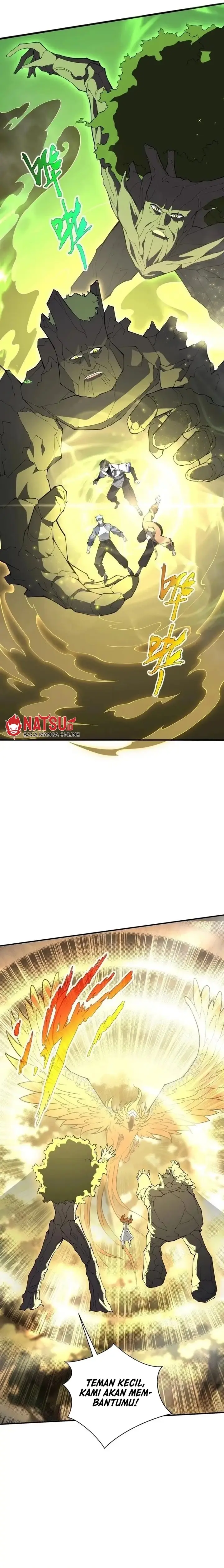 image-komik-i-contracted-myself-chapter-64-14/16