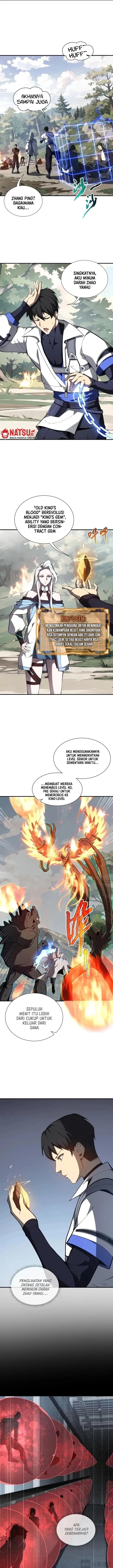 image-komik-i-contracted-myself-chapter-65-1/16