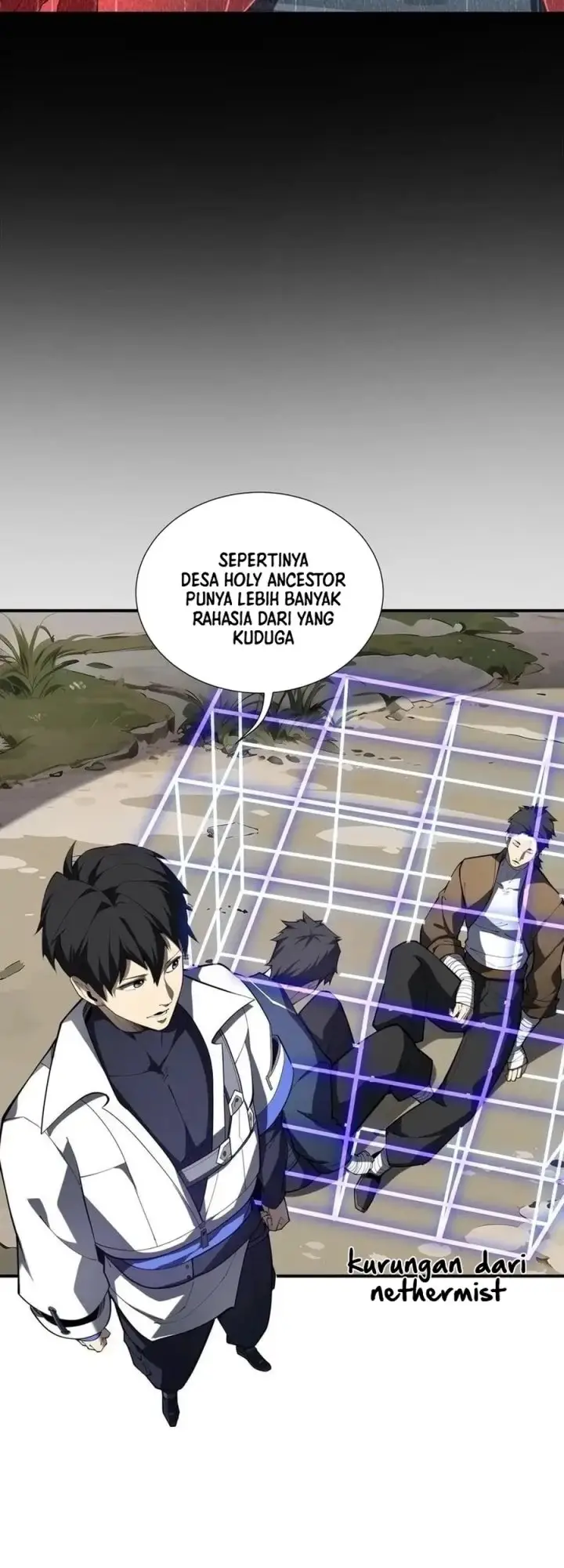 image-komik-i-contracted-myself-chapter-65-2/16