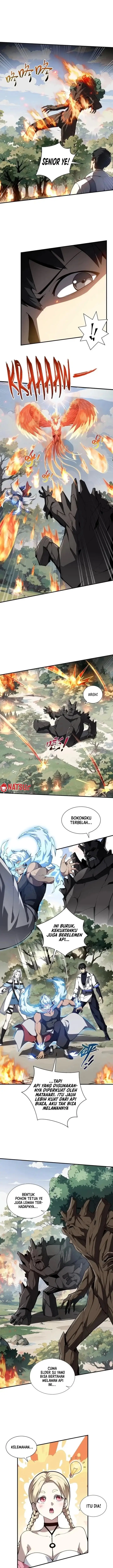 image-komik-i-contracted-myself-chapter-65-3/16