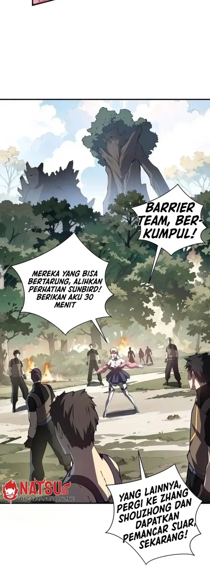 image-komik-i-contracted-myself-chapter-65-4/16