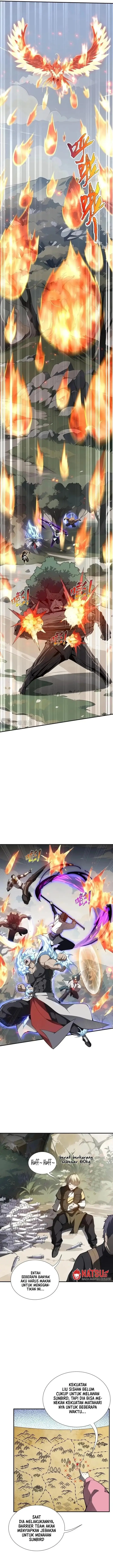 image-komik-i-contracted-myself-chapter-65-6/16