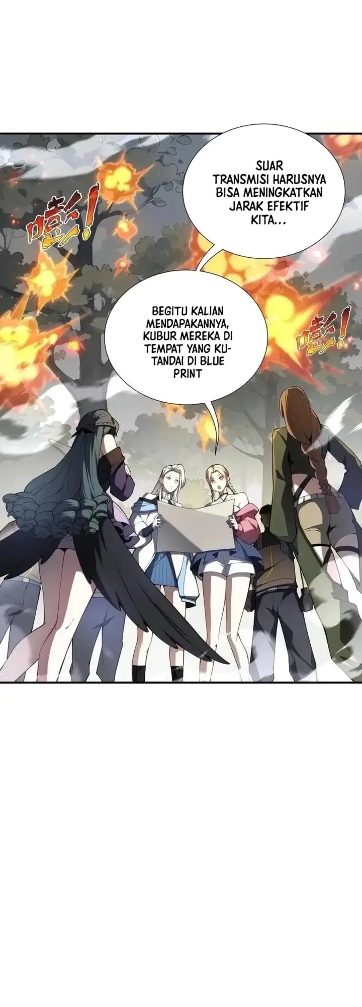 image-komik-i-contracted-myself-chapter-65-7/16