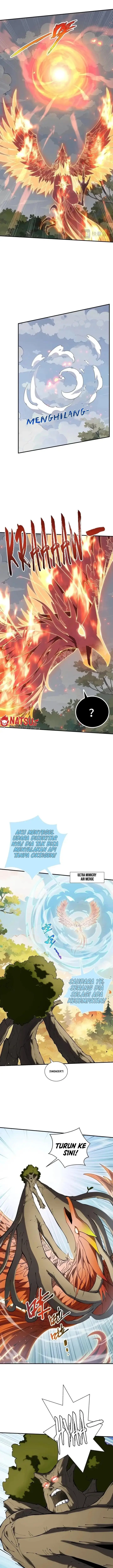 image-komik-i-contracted-myself-chapter-65-8/16